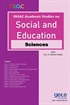 Insac Academic Studies on Social and Education Sciences