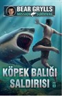 Köpek Balığı Saldırısı - Mission Survival