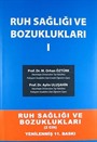 Ruh Sağlığı ve Bozuklukları (2 Cilt)