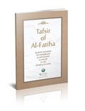 Fatiha Tefsiri (İngilizce)