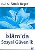 İslam'da Sosyal Güvenlik