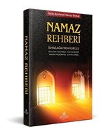 Namaz Rehberi