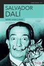 Salvador Dali