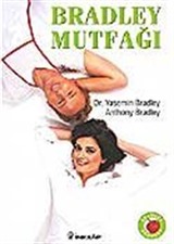Bradley Mutfağı
