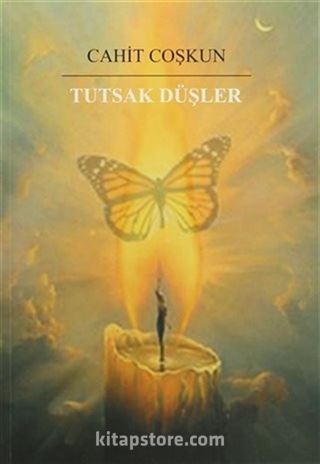 Tutsak Düşler