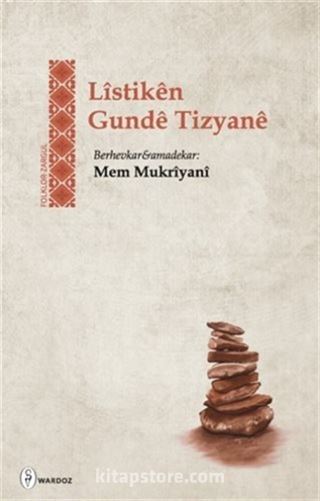 Lıstiken Gunde Tizyane