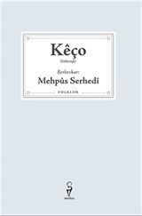 Keço