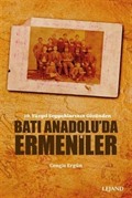Batı Anadolu'da Ermeniler