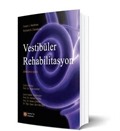 Vestibüler Rehabilitasyon