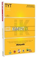 TYT Kimyatik