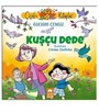 Kuşçu Dede