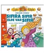 Sıfıra Sıfır Elde Var