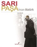 Sarı Paşa İnsan Atatürk