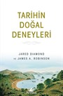 Tarihin Doğal Deneyleri