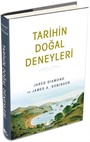 Tarihin Doğal Deneyleri - Ciltli