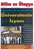 Bilim ve Ütopya /Aylık Bilim, Kültür ve Politika Dergisi /Haziran 2004 Sayı:120