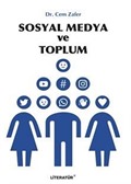 Sosyal Medya ve Toplum
