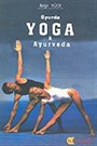 Sporda Yoga