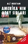 Amerika'nın Uzay Sırları