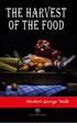 The Harwest of the Food