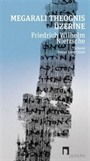 Megaralı Theognis Üzerine