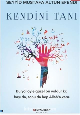 Kendini Tanı