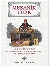 Mekanik Türk