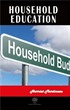 Household Education