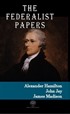 The Federalist Papers