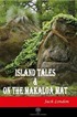 Island Tales and On the Makaloa Mat