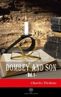 Dombey and Son Vol. 1