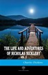 The Life And Adventures of Nicholas Nickleby Vol 2