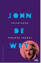 Felsefenin Yeniden İnşası