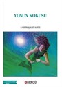Yosun Kokusu
