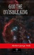 God The Invisible King