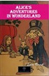 Alice's Adventures in Wonderland