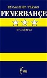 Efsanelerin Takımı Fenerbahçe