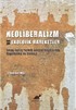 Neoliberalizm Ve Ekolojik Hareketler Sinop-Gerze Teknik Santral Direnişi'nde Örgütlenme Ve Strateji