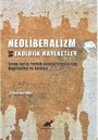 Neoliberalizm Ve Ekolojik Hareketler Sinop-Gerze Teknik Santral Direnişi'nde Örgütlenme Ve Strateji