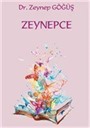 Zeynepce