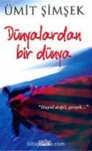 Dünyalardan Bir Dünya