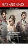 War And Peace - Book Four