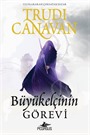 Büyükelçinin Görevi (Hain Casus Üçlemesi 1. Kitap)