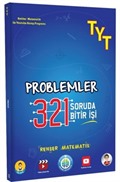 321 Rehber Matematik - Problemler