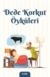 Dede Korkut Öyküleri