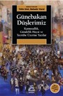 Günebakan Düşlerimiz