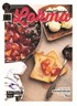 Lokma Dergisi Sayı:82 Eylül 2021