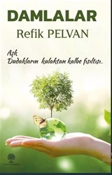 Damlalar
