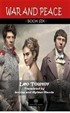 War And Peace - Book Six