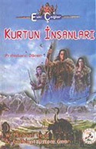 Kurtun İnsanları